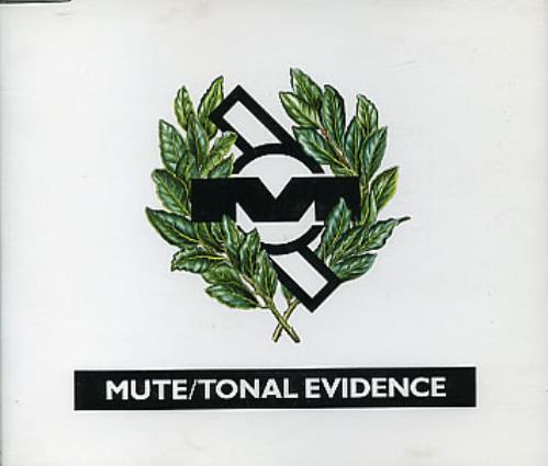 Depeche Mode Pleasure Little Treasure CD album (CDLP) UK DEPCDPL300174