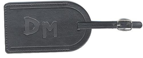 Depeche Mode Precious memorabilia UK DEPMMPR346581