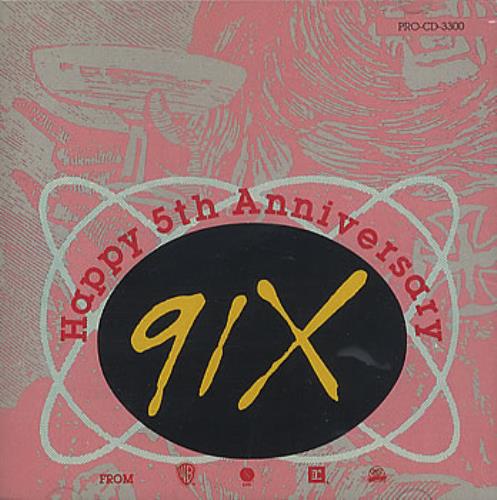 Depeche Mode Route 66/Behind The Wheel - Mega-Single Mix CD album (CDLP) US DEPCDRO190986