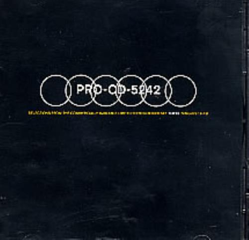 Depeche Mode Selections 2 CD album (CDLP) US DEPCDSE00481