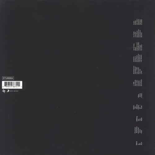 Depeche Mode Violator - Remastered 180 Gram vinyl LP album (LP record) UK DEPLPVI830570