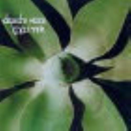 Depeche Mode Exciter UK CD album (CDLP) (176153)