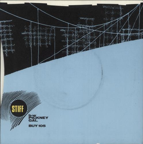 Desmond Dekker Many Rivers To Cross 7" vinyl single (7 inch record / 45) UK DDK07MA646396