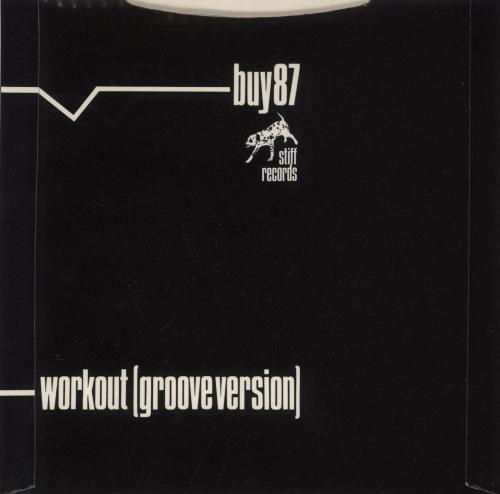 Desmond Dekker Please Don't Bend 7" vinyl single (7 inch record / 45) UK DDK07PL99724