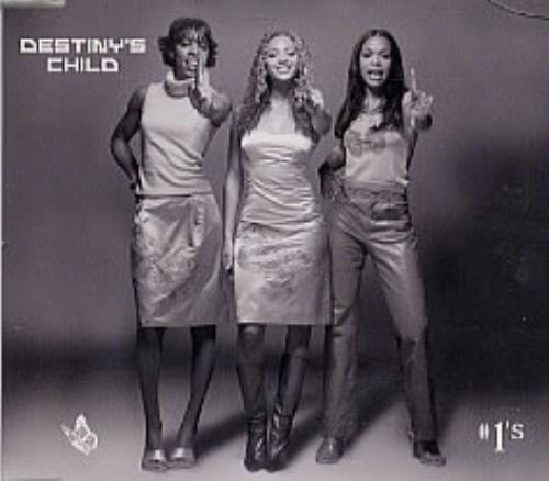 24+ Survivor Destiny's Child Album Cover Images