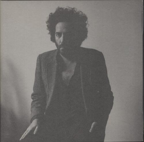 Destroyer Poison Season - Clear Vinyl 2-LP vinyl record set (Double LP Album) UK Q082LPO865107