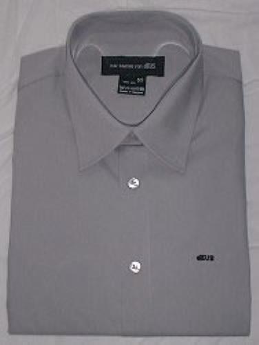 Deus The Ideal Crash t-shirt UK D-STSTH163595