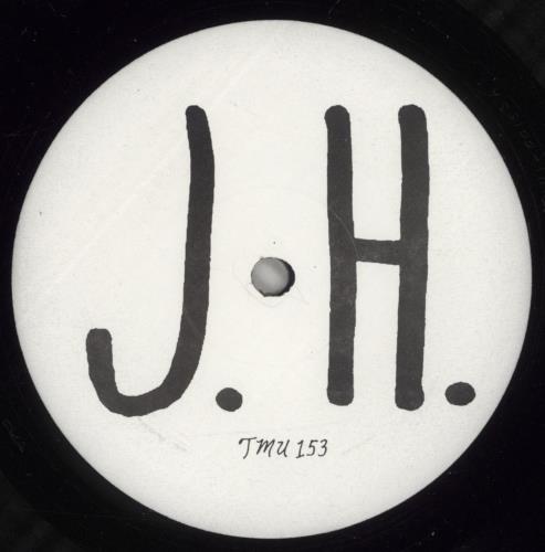 Devendra Banhart Jana Hunter / Devendra Banhart vinyl LP album (LP record) US DBHLPJA878041