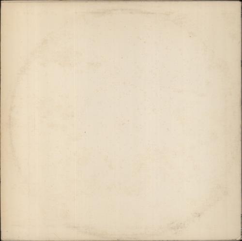 Devo Jerkin' Back & Forth 12" vinyl single (12 inch record / Maxi-single) US DVO12JE93224