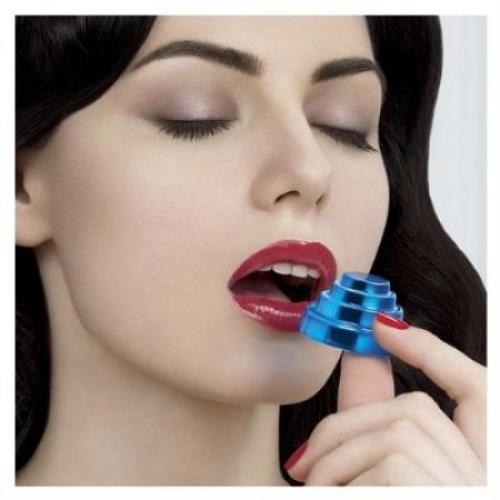 Devo Something For Everybody - Sealed vinyl LP album (LP record) UK DVOLPSO516361