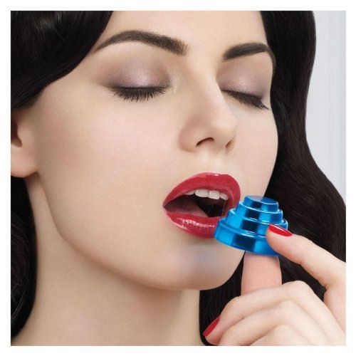 Devo Something For Everybody CD album (CDLP) Japanese DVOCDSO504640