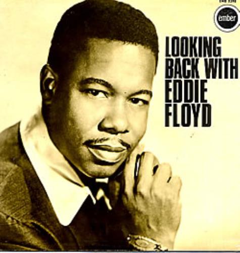 Diana Ross & The Supremes Looking Back With vinyl LP album (LP record) UK D/SLPLO277884