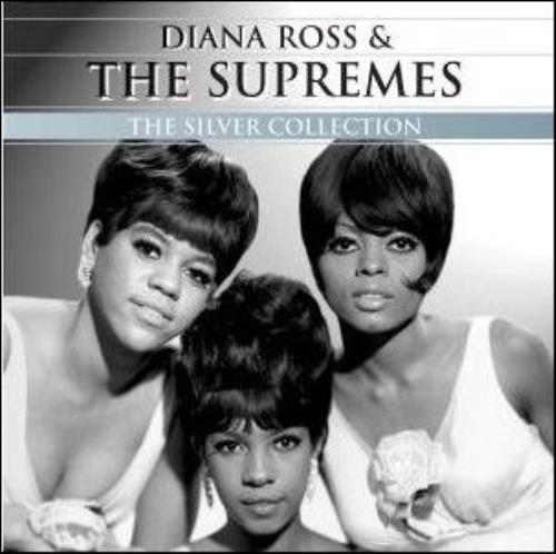 Diana Ross Stop In The Name Of Love Tour Diana Ross Stop In The Name Of Love Tour