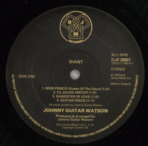 Diana Ross It's My House - Disco Mix 12" vinyl single (12 inch record / Maxi-single) UK DIA12IT498089