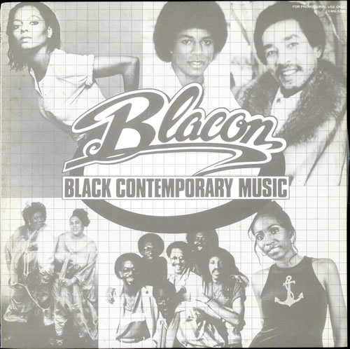 Diana Ross Upside Down / My Old Piano vinyl LP album (LP record) Japanese DIALPUP499408