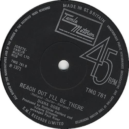 Im still here by veronica ross essay 03 picture