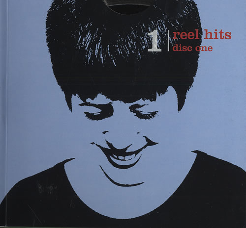 Diane Warren A Hitstory ...So Far 6-CD album set US D-W6CAH369948