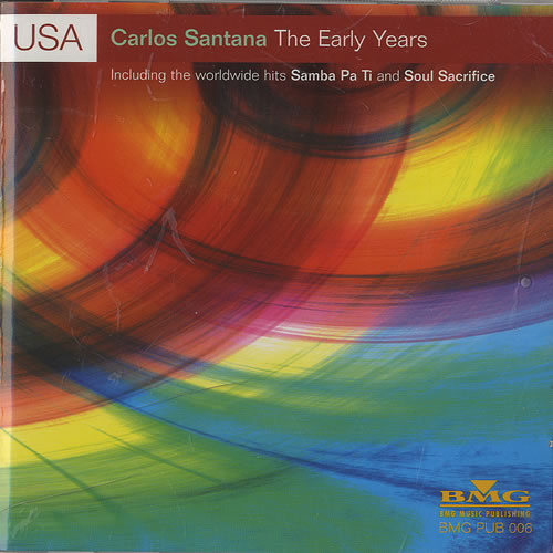 Dick Hyman Manhattan Jazz CD album (CDLP) US HYMCDMA490476