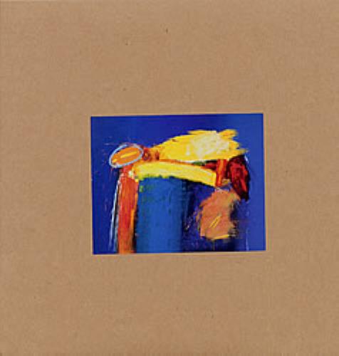 Dido Hunter 12" vinyl single (12 inch record / Maxi-single) UK ODI12HU204655