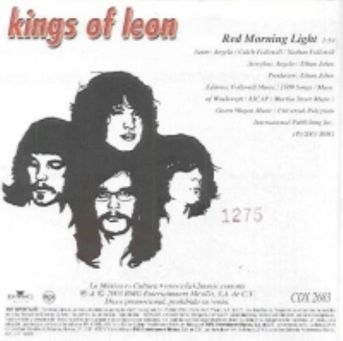 Dido Life For Rent CD single (CD5 / 5") Mexican ODIC5LI264652