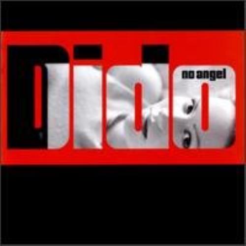 Dido No Angel 2 CD album set (Double CD) Australian ODI2CNO197096