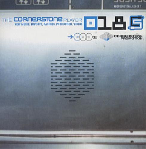 Dido Thank You - Live Acoustic Version 3-CD album set (Triple CD) US ODI3CTH326331