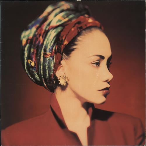 Dina Carroll Ain't No Man 12" vinyl single (12 inch record / Maxi-single) UK DNC12AI204792