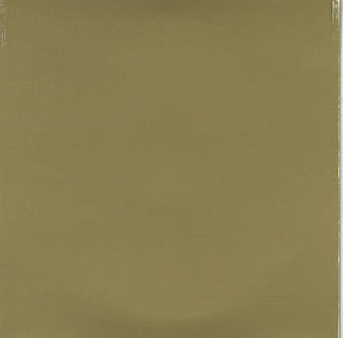 Dinosaur Jr Hand It Over CD album (CDLP) US DJRCDHA128062