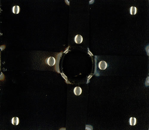 Dio Lock Up The Wolves - Sealed CD album (CDLP) US DIOCDLO540012