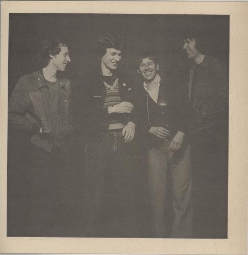 Dire Straits Dire Straits vinyl LP album (LP record) South African DIRLPDI373445