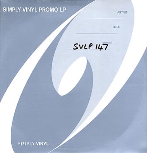 Dire Straits Making Movies vinyl LP album (LP record) UK DIRLPMA385523