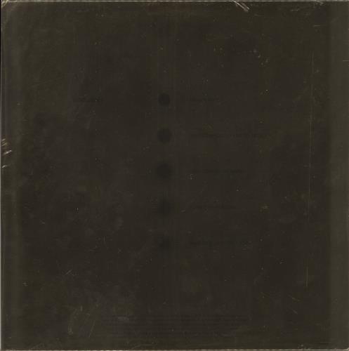 Disclosure Moonlight - 180gram Vinyl - Sealed 12" vinyl single (12 inch record / Maxi-single) UK F4312MO882324