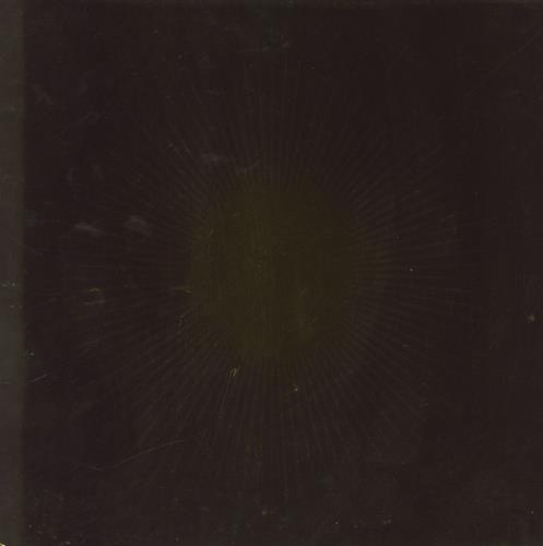 Disclosure Moonlight - 180gram 12" vinyl single (12 inch record / Maxi-single) UK F4312MO822147