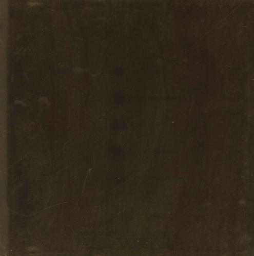 Disclosure Moonlight - 180gram 12" vinyl single (12 inch record / Maxi-single) UK F4312MO822147