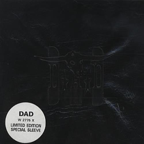 Disneyland After Dark Sleeping My Day Away 7" vinyl single (7 inch record / 45) UK DAD07SL01040