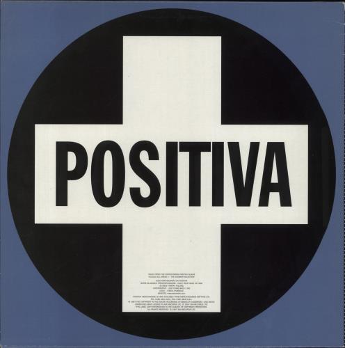 DJ Quicksilver Free 12" vinyl single (12 inch record / Maxi-single) UK DJQ12FR835776