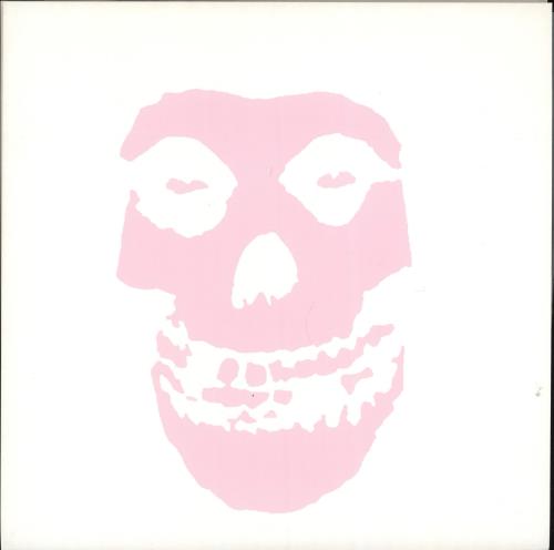 Do Me Bad Things Hallowe'en EP - Pink Vinyl + Low Numbered 7" vinyl single (7 inch record / 45) UK DB607HA705963