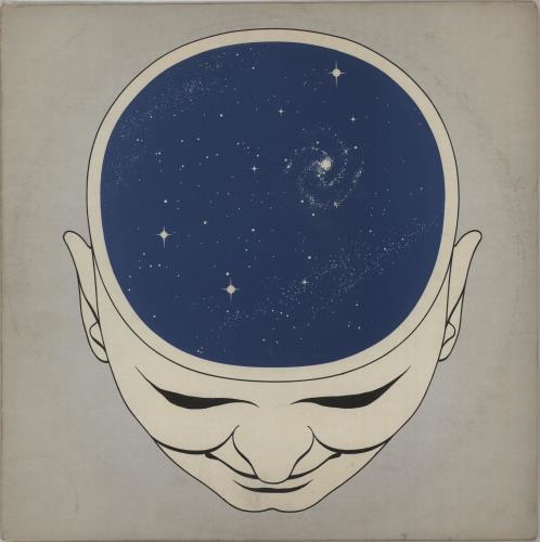 Doctor Who Dr Who - Grey vinyl 12" vinyl single (12 inch record / Maxi-single) UK DRW12DR417166