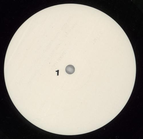 Dolly Mixture Demonstration Tapes 2-LP vinyl record set (Double LP Album) UK D6L2LDE873853