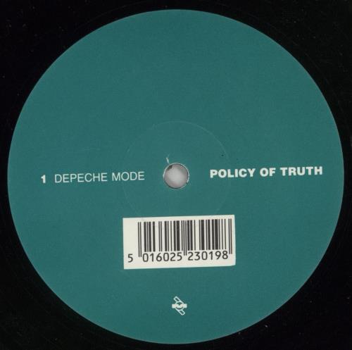 Dolly Parton Heartbreaker vinyl LP album (LP record) UK PARLPHE617496