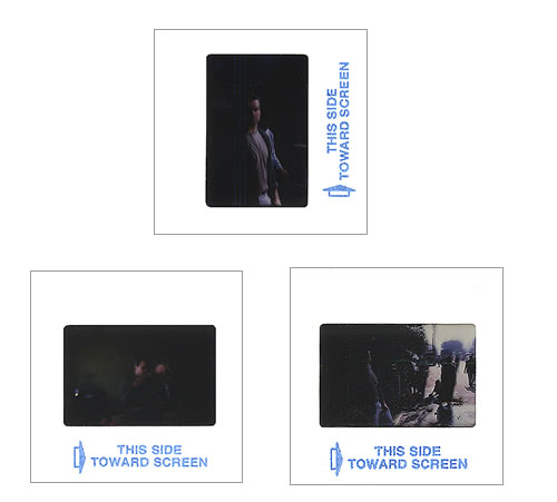 Don Henley Inside Job media press pack US DHNPPIN166214