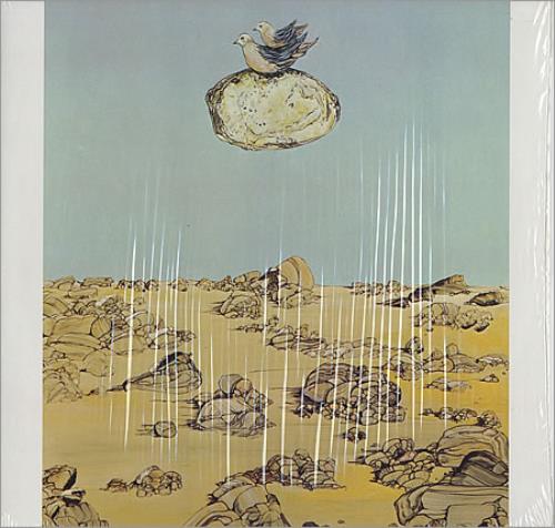 Donovan In Concert - Orange Label vinyl LP album (LP record) US DOVLPIN392213