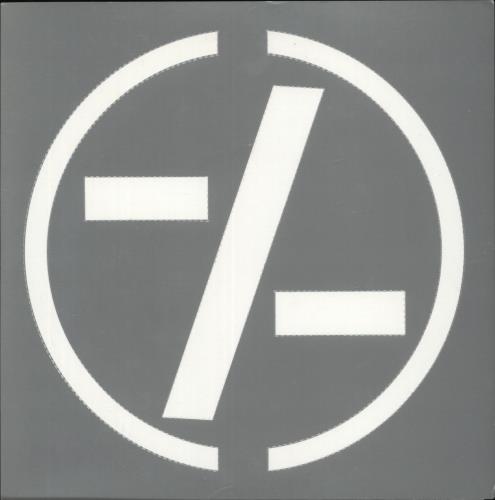 Double Negative Raw Energy EP 7" vinyl single (7 inch record / 45) US 8O507RA882219