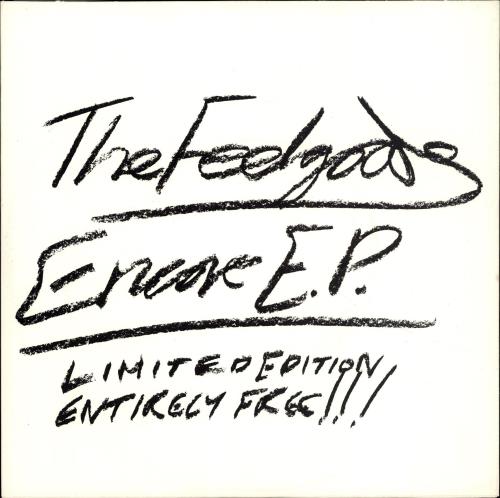 Dr Feelgood As It Happens + 7" - shrink vinyl LP album (LP record) UK DRFLPAS702970