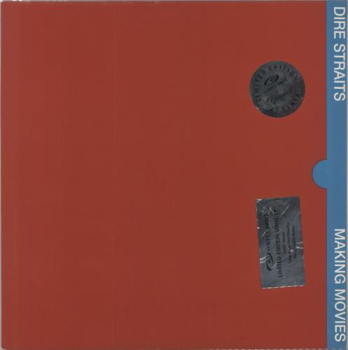 Dr John Wash Mama Wash 7" vinyl single (7 inch record / 45) UK DRJ07WA222250