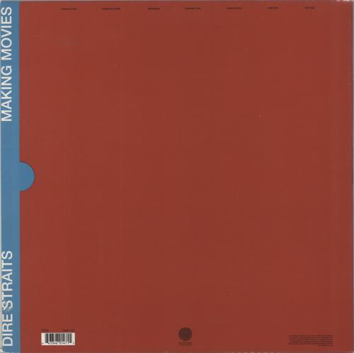 Dr John Wash Mama Wash 7" vinyl single (7 inch record / 45) UK DRJ07WA222250