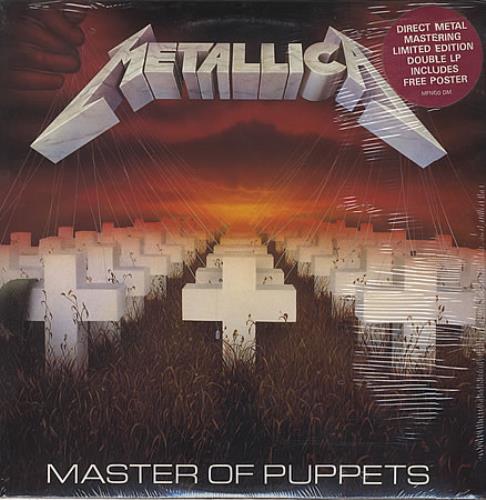 Dr Octagon 3000 12" vinyl single (12 inch record / Maxi-single) UK OCT12361636