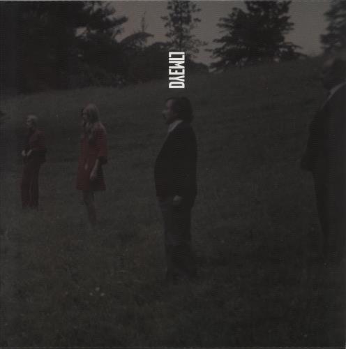 Drone Electric Lust Split LP vinyl LP album (LP record) UK 9RVLPSP866062