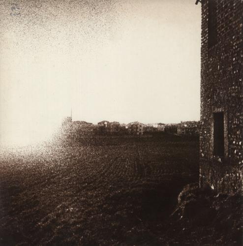 Drupi Drupi vinyl LP album (LP record) Italian 247LPDR875463