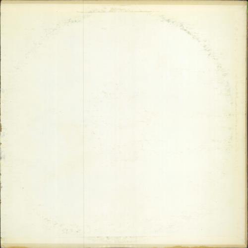 Duane Allman Dialogs vinyl LP album (LP record) US UANLPDI779674